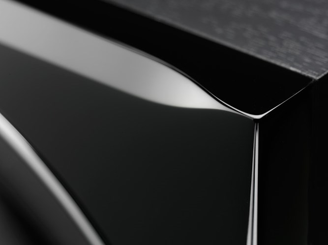 Teaser-1.jpg