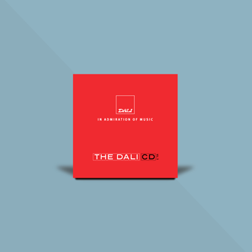 DALI-CD-vol-3-blue-square.png