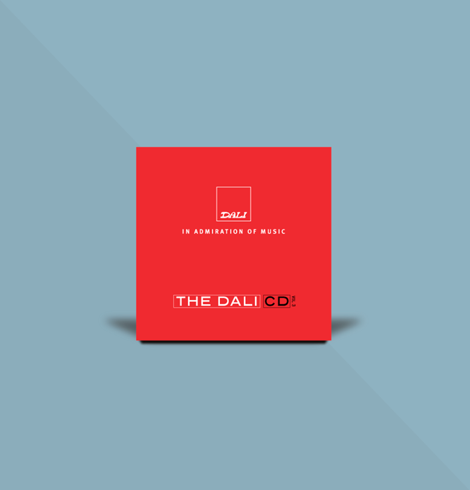 DALI-CD-vol-3-blue-square.png