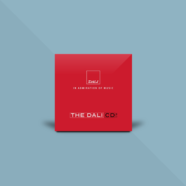DALI-CD-vol-3-blue-banner.png