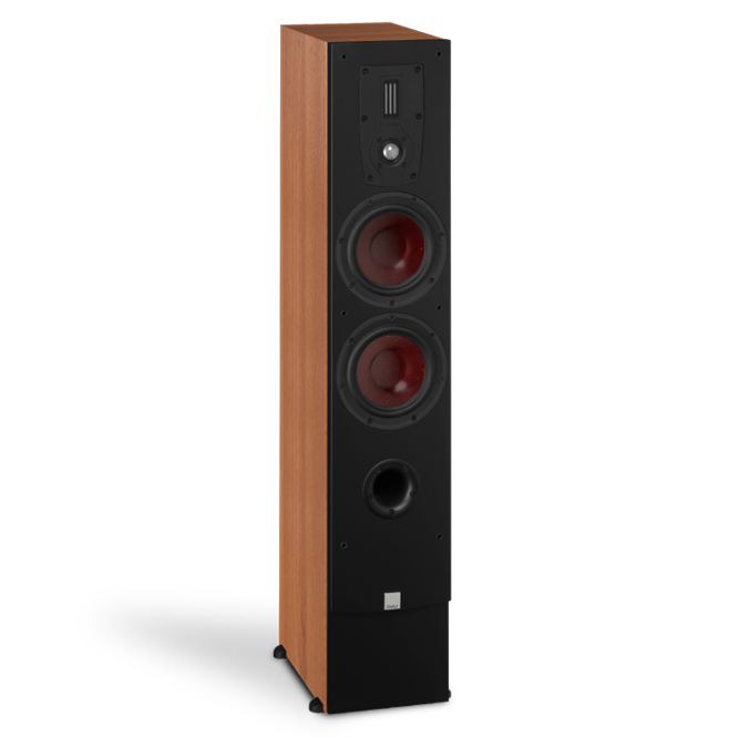 IKON-6-MK2-light-walnut-finish.png