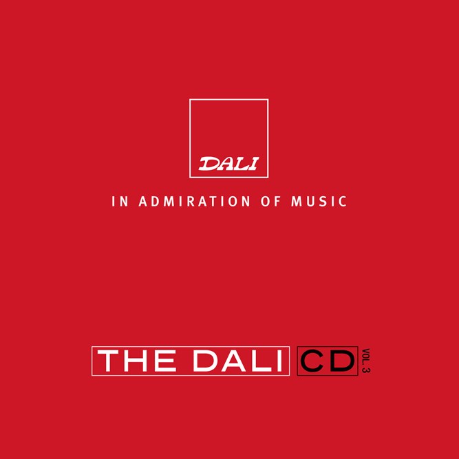 DALI-CD-Vol-3-cover.jpg