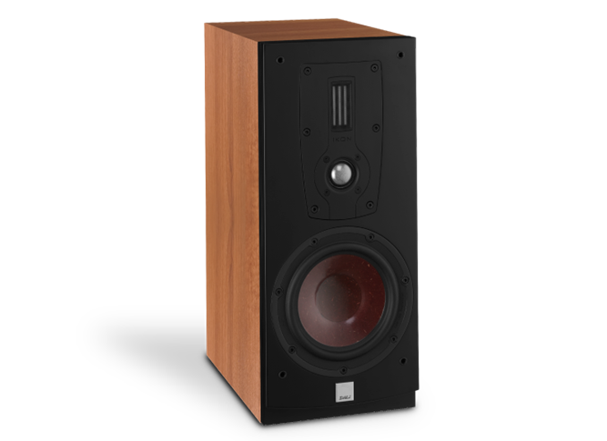 IKON-2-MK2-light-walnut-finish.png