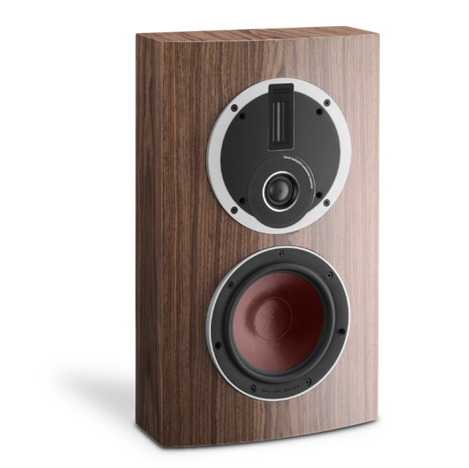 RUBICON-LCR-walnut-finish-vertical.png