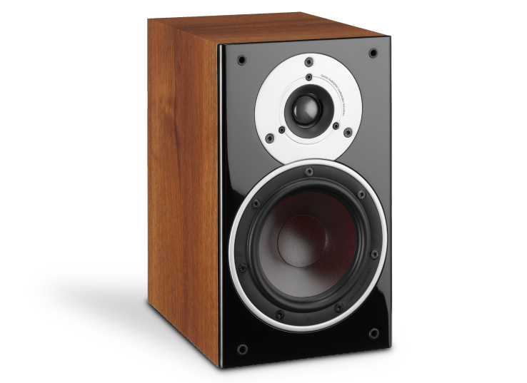 DALI ZENSOR 1 | The ideal all-round stereo loudspeaker
