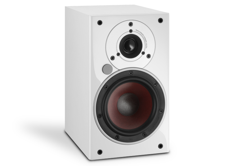 DALI ZENSOR 1 AX | Bluetooth all-round stereo loudspeaker