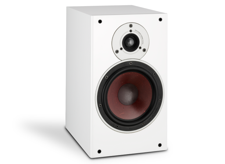 DALI ZENSOR 3 | Compact and stylish loudspeaker