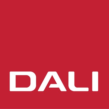 DALI-Speakers-logo-NOpayoff-NO-R-cmyk-1200x1200.jpg