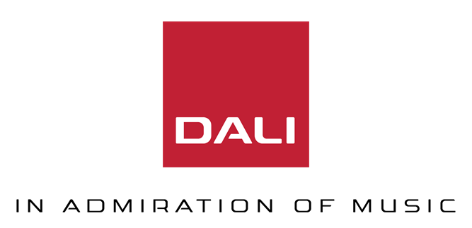 DALI-Speakers-logo-payoff-2000x1000-cmyk.jpg