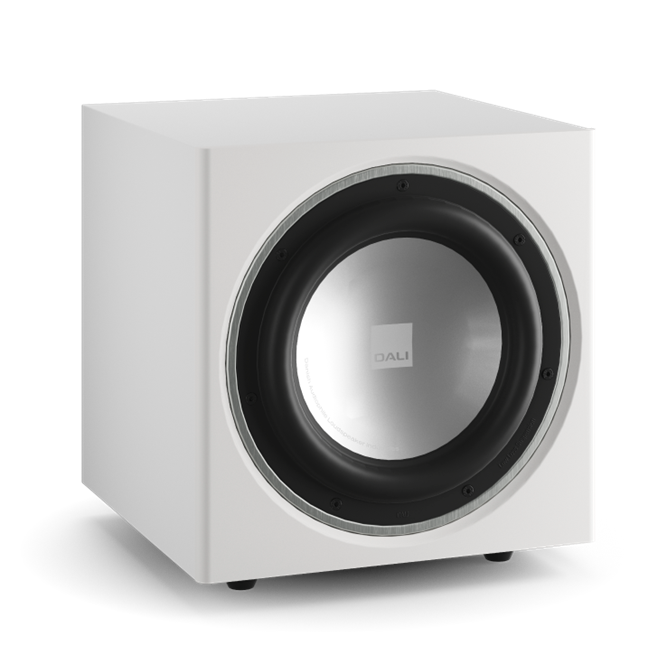 SUB-E-9-F-satin-white-finish.png