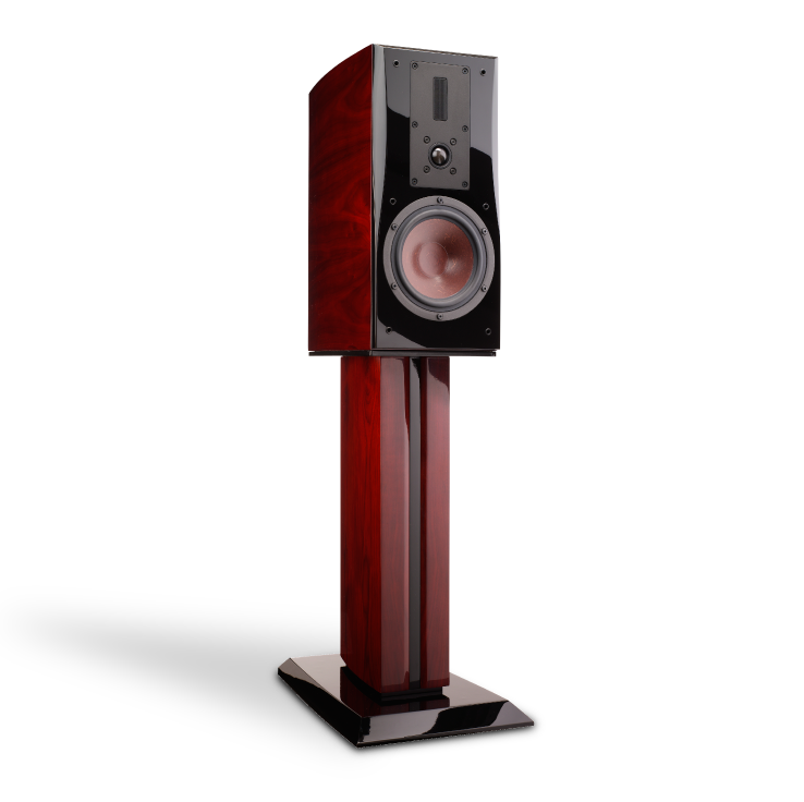 HELICON-stand-mk2-rosenut-finish.png