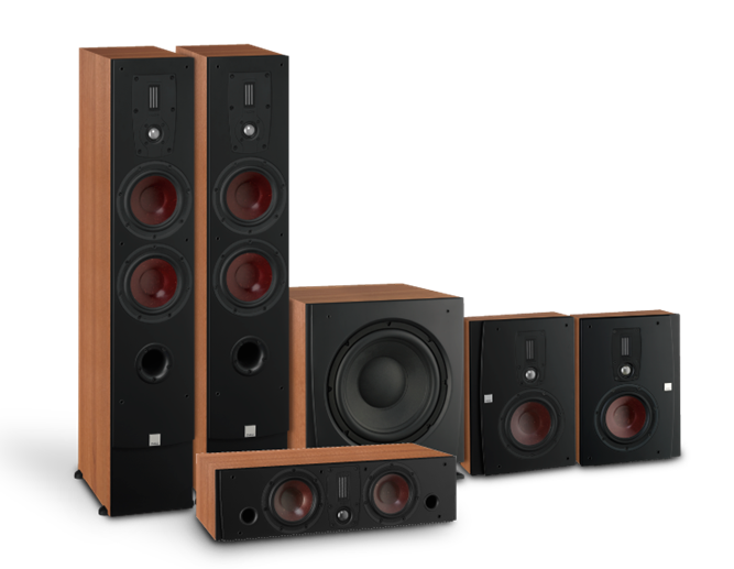 IKON-System-MK2-walnut-finish.png