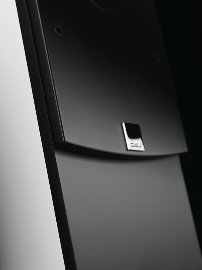 IKON-6-MK2-front-baffle.jpg