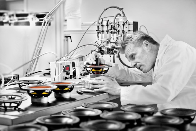 Driver-manufacturing.jpg
