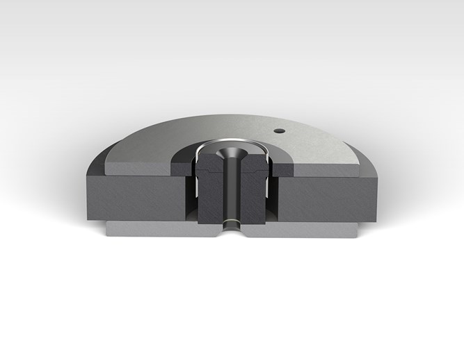 DALI-EPICON-magnet-cutthrough.jpg