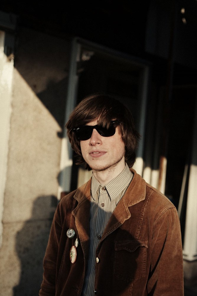 Jacco Gardner_3 by Nick Helderman.jpg