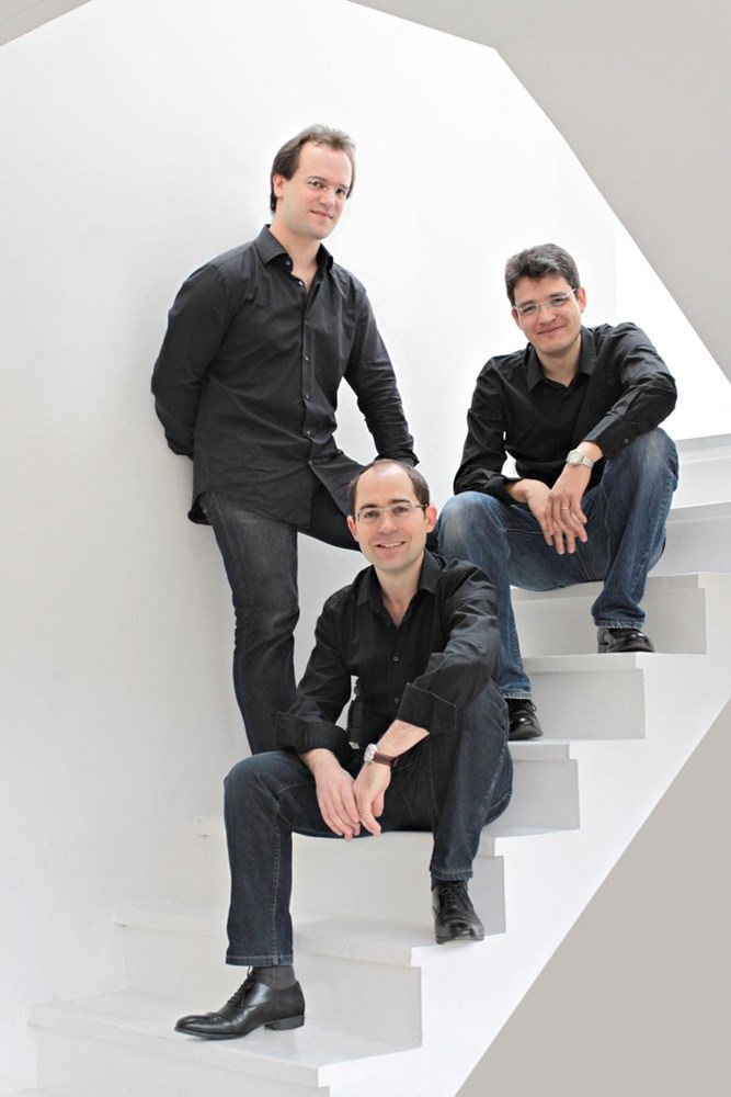 Trio Chausson 1.JPG