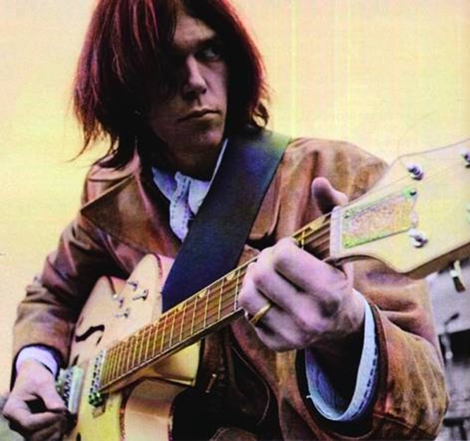 Neil-Young-1.jpg