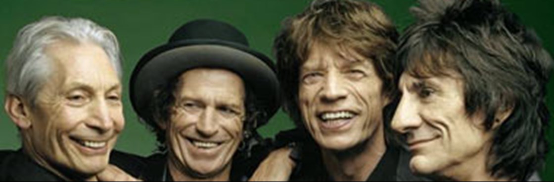 The Rolling Stones-1.jpg