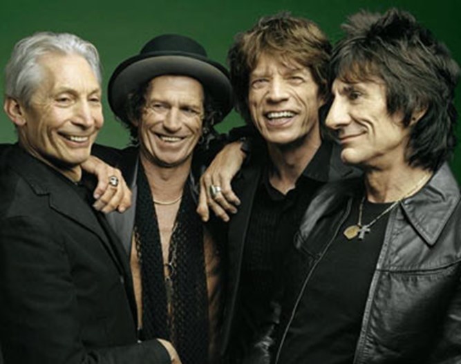 The Rolling Stones-1.jpg