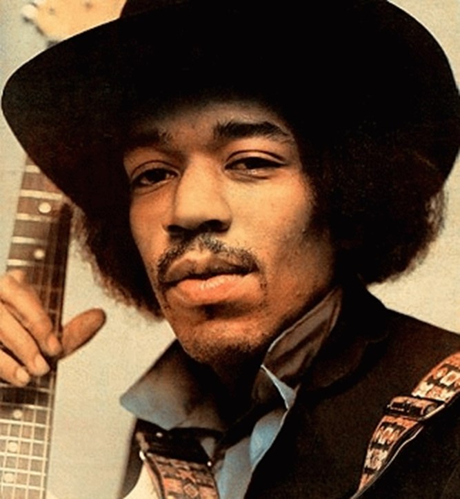 Jimi-Hendrix-1.jpg