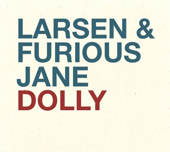 Dolly_Larsenandfuriousjane_cover.jpg