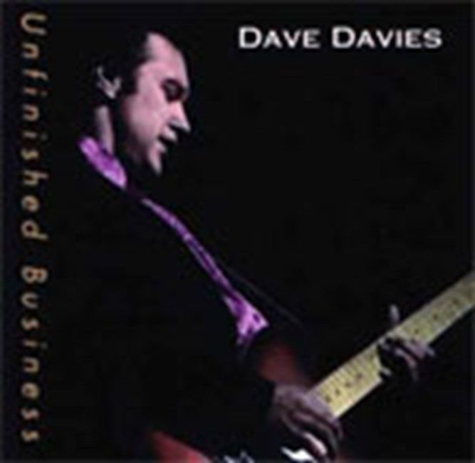 Dave_Davies_3.jpg