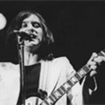 Dave Davies - The Kinks