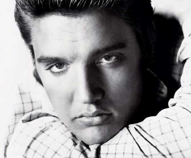 Elvis 1.jpg