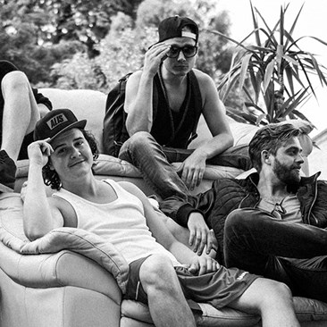 Lukas-Graham-Band-couch.jpg