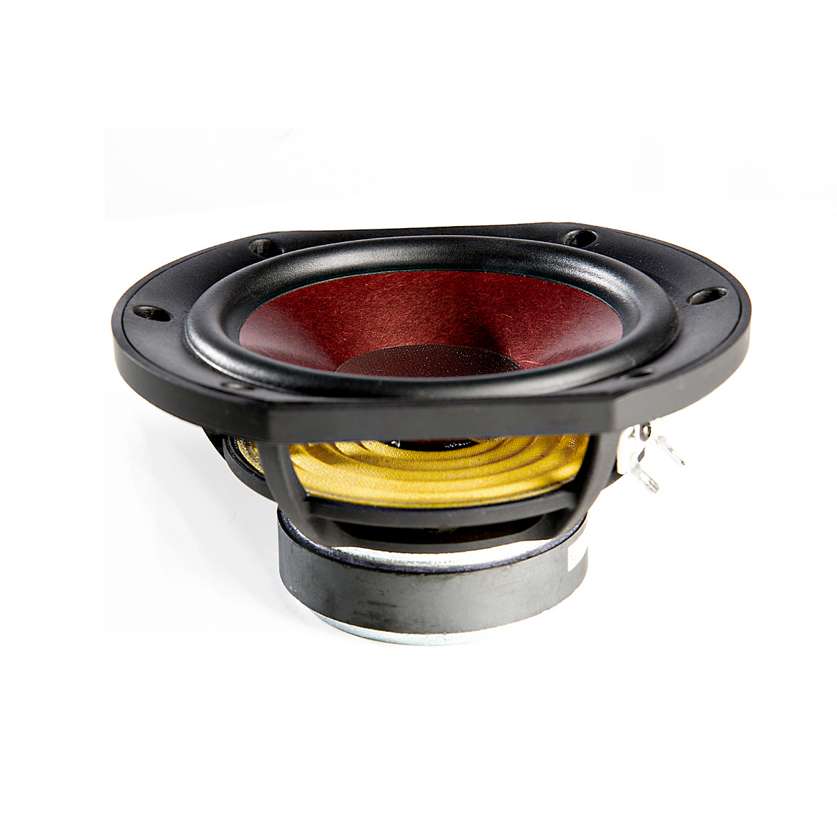 dali kubik one subwoofer