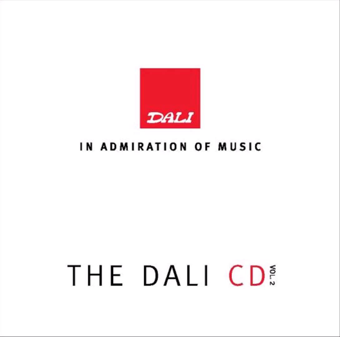 DALI-CD-vol-2.png