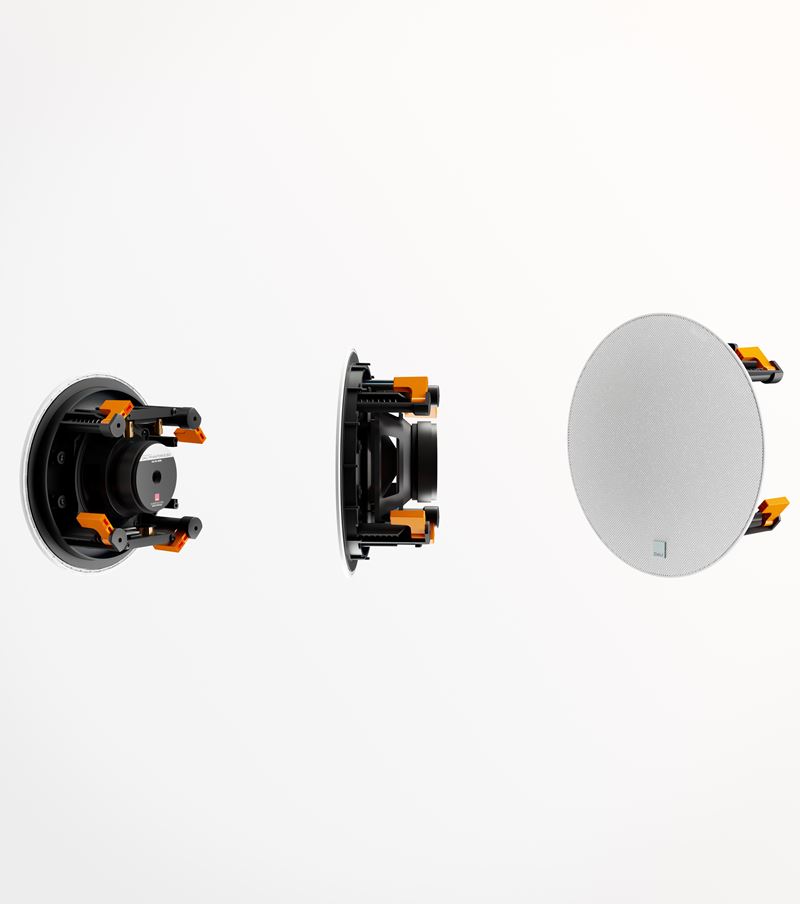 Dali Phantom E-60 Atmos Ceiling Speaker (Pair) Phantom_family_e_01_copy.jpg?anchor=center&mode=crop&width=800&heightratio=1