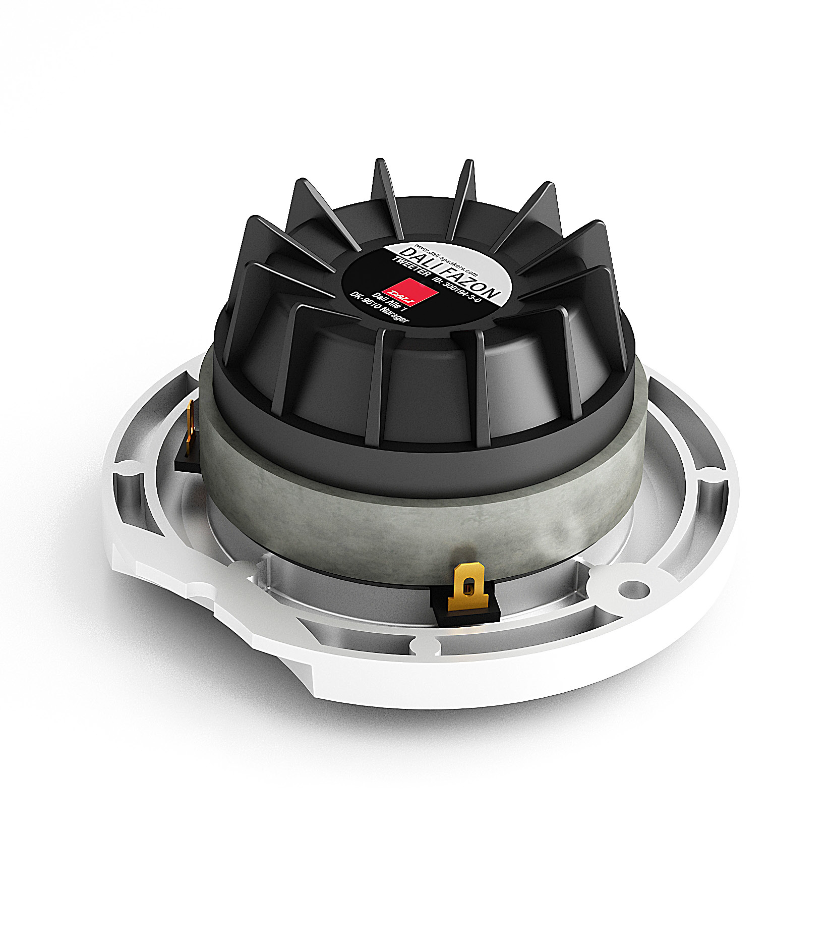 dali fazon f5 for sale