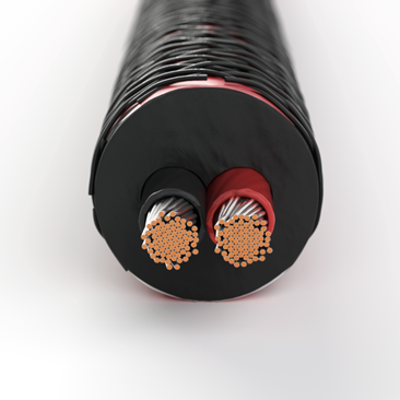 DALI-Speaker-Cable-RM230ST.png