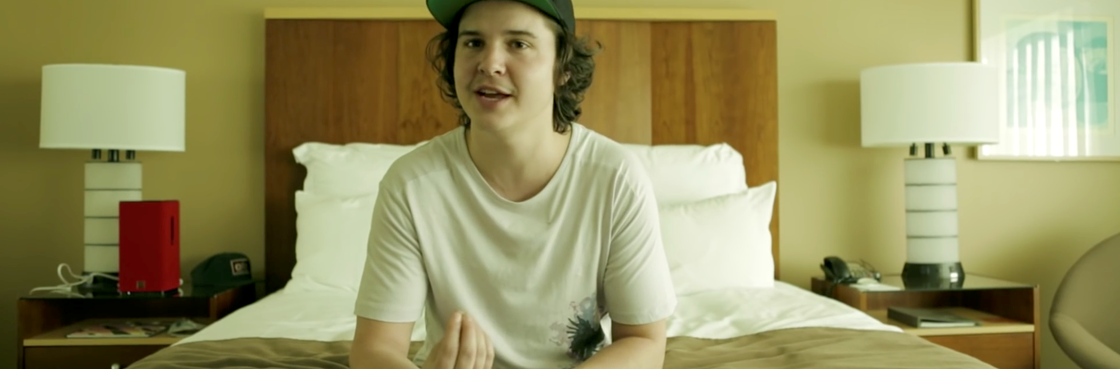 Lukas-Graham-documentary-part-02.png