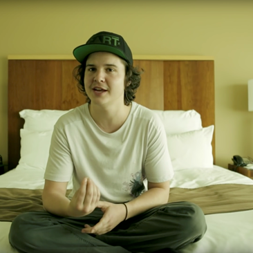 Lukas-Graham-documentary-part-02.png