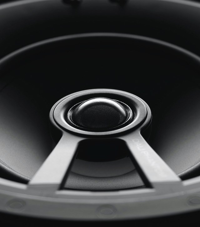 dali-phantom-e-series-tweeter.jpg?anchor