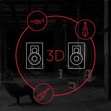 Sound-Design-3D-Audio.jpg