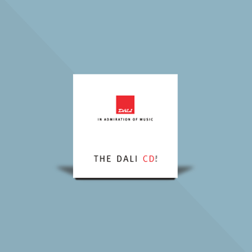 Unsere Top Produkte - Wählen Sie hier die Dali cd Ihrer Träume