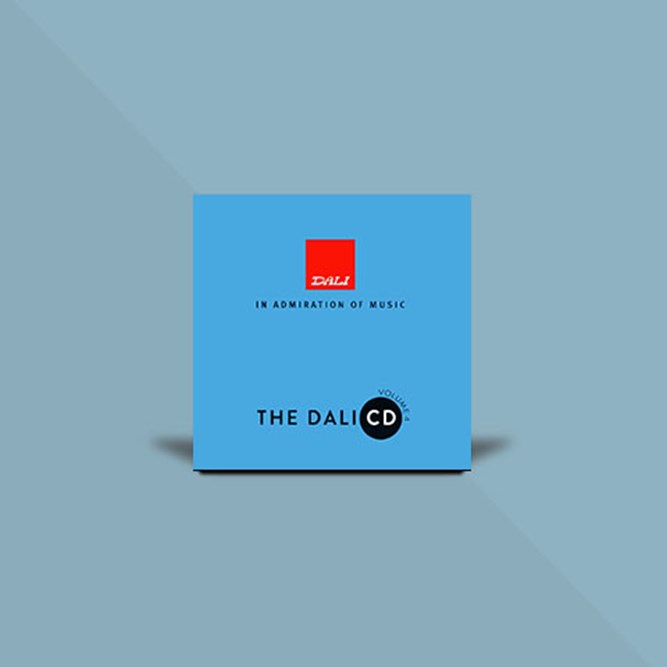 dali-cd-vol-4-square-banner.jpg