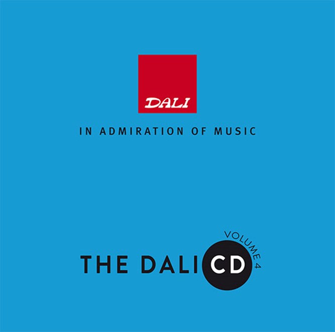 DALI-CD-4-Cover.jpg