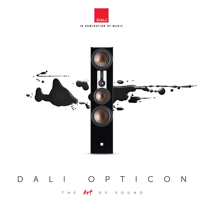 DALI-OPTICON-brochure.jpg