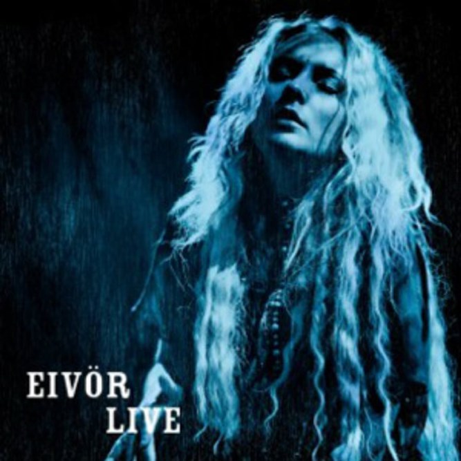 Eivør Live - Cover.jpg