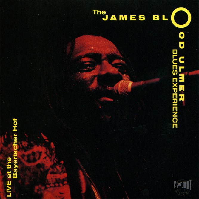 James Blood Ulmer - Cover.jpg