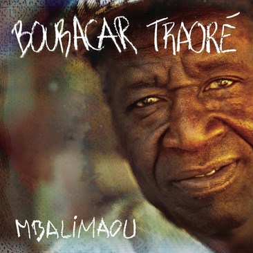 Boubacar - Cover.jpg