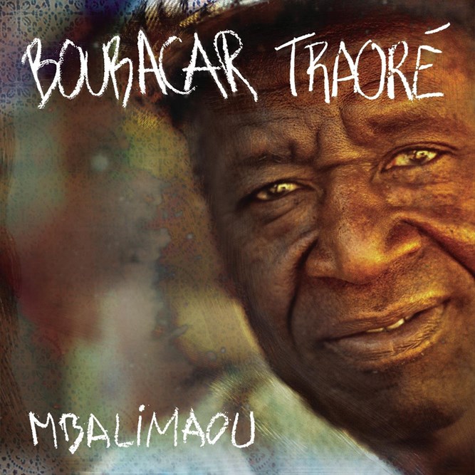 Boubacar - Cover.jpg