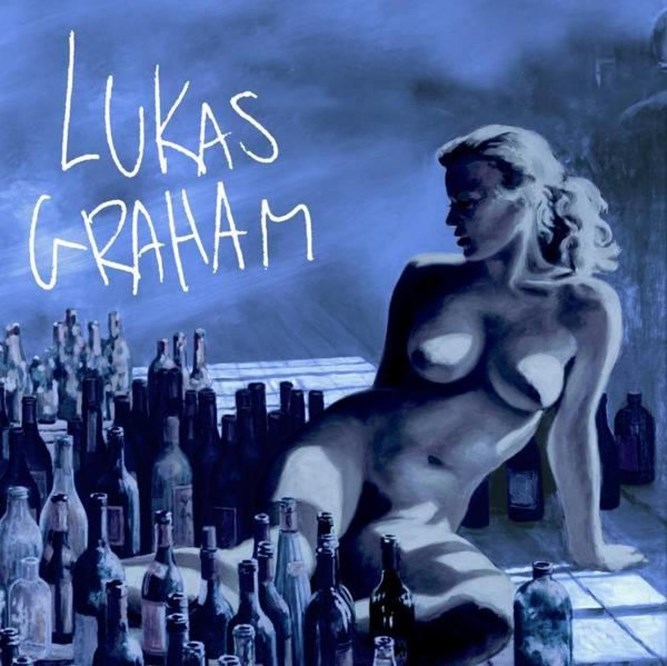 Lukas Graham - Cover.jpg