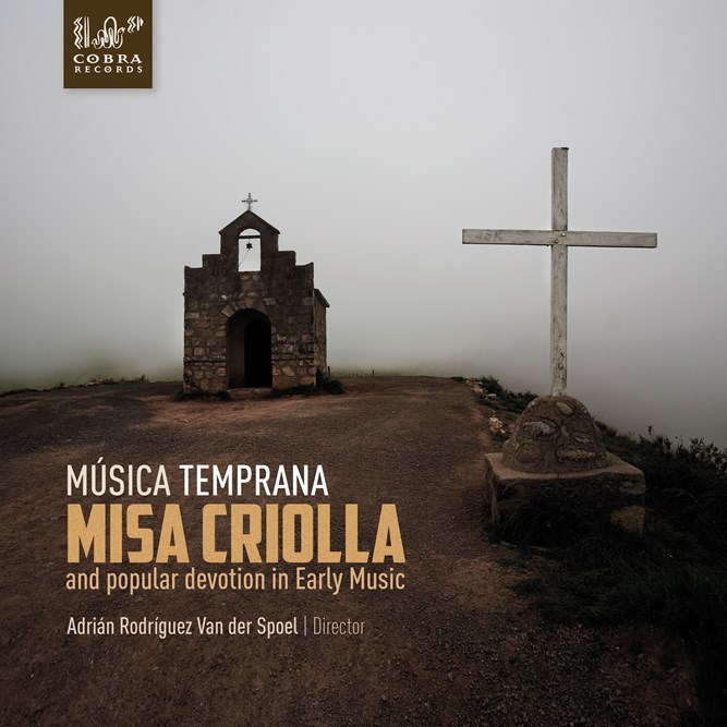 Musica Temprana - Cover.jpg