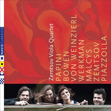 Zemtsov Viola Quartet.jpg